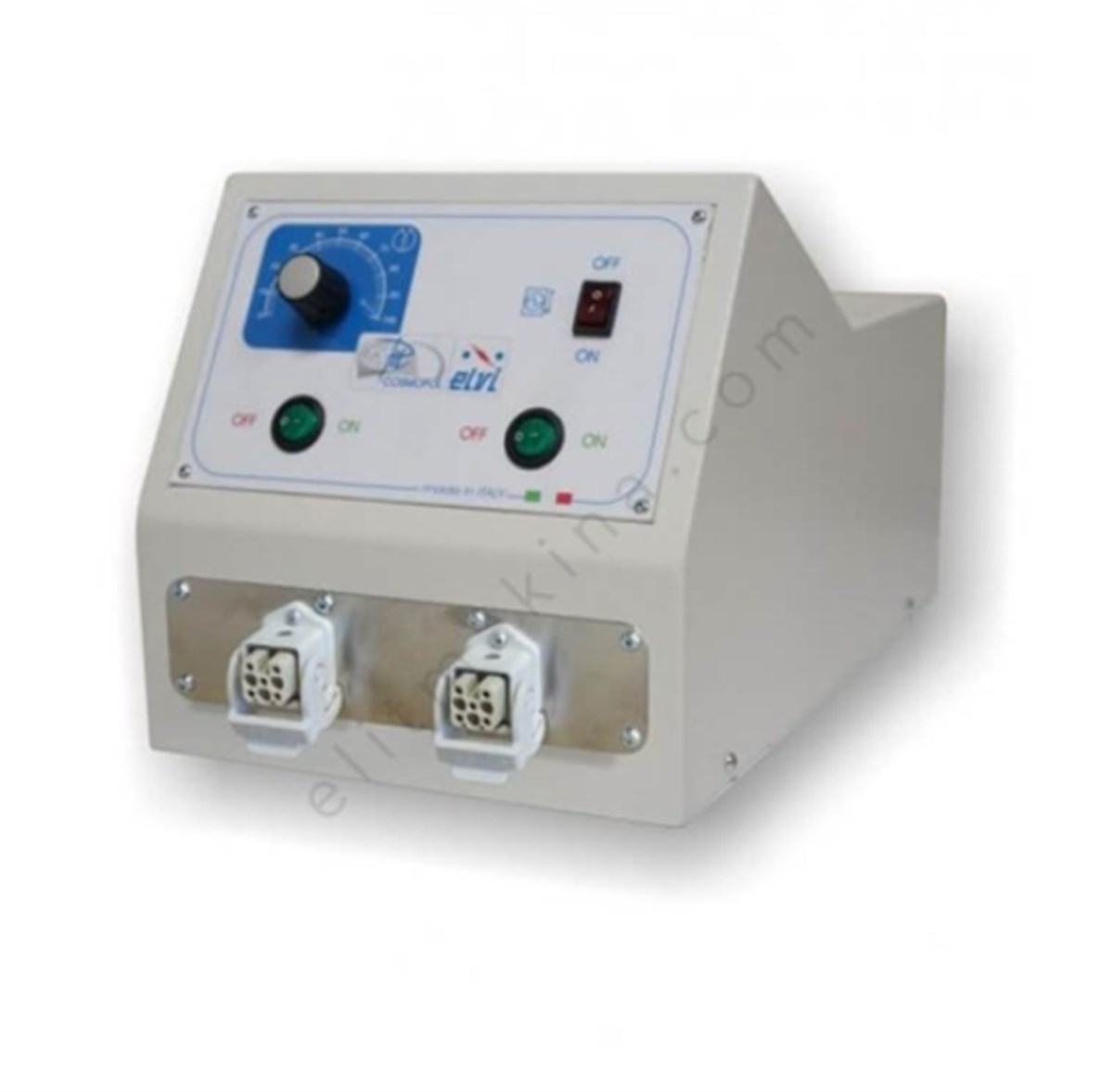 Elvi SL3001