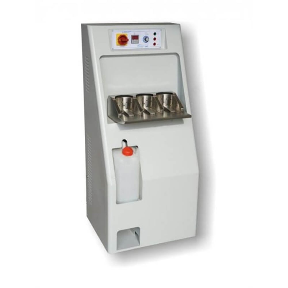 Elvi U3007