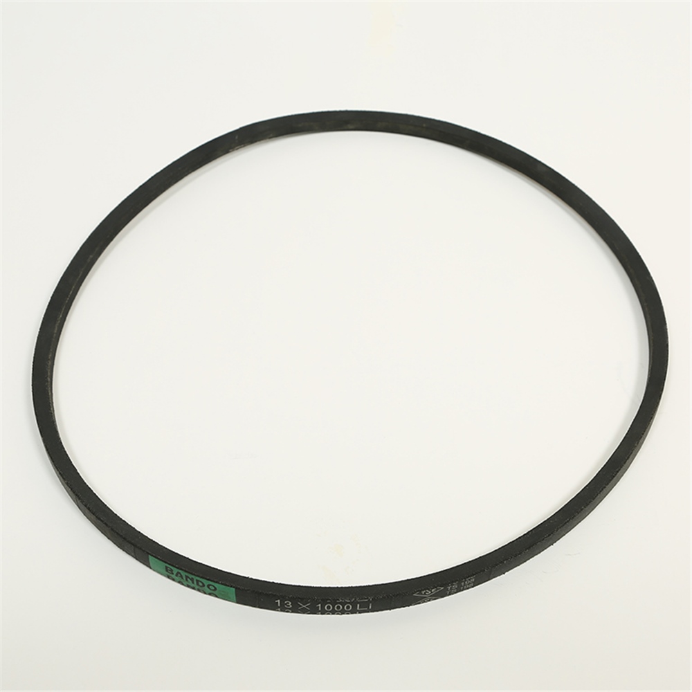 F.Alberti 13X725 Kayış