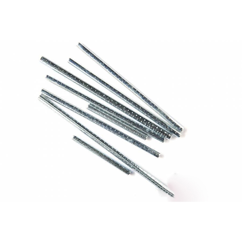 Ital Tempra Sp 137.5X1