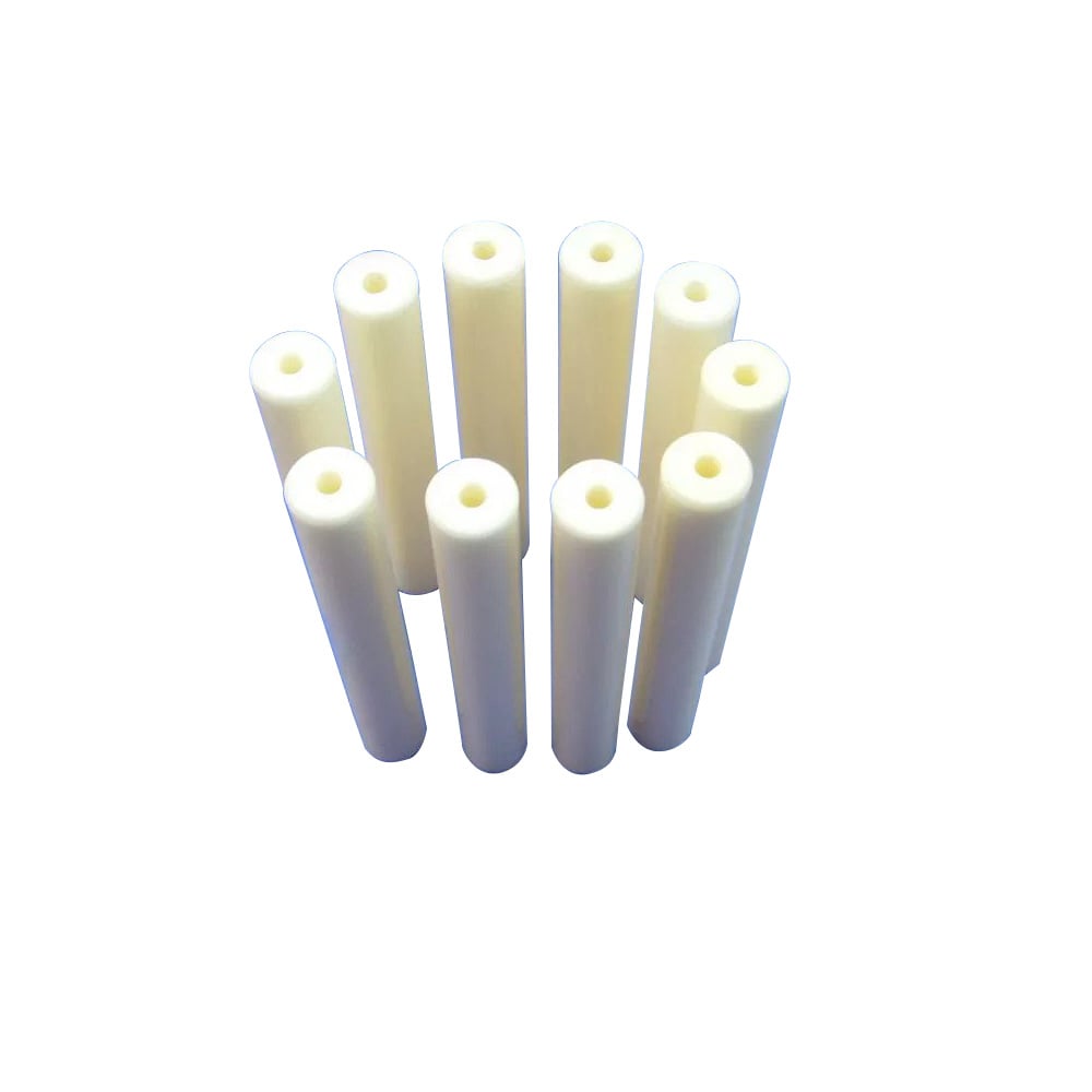 M.Angeleri Beyaz Sünger