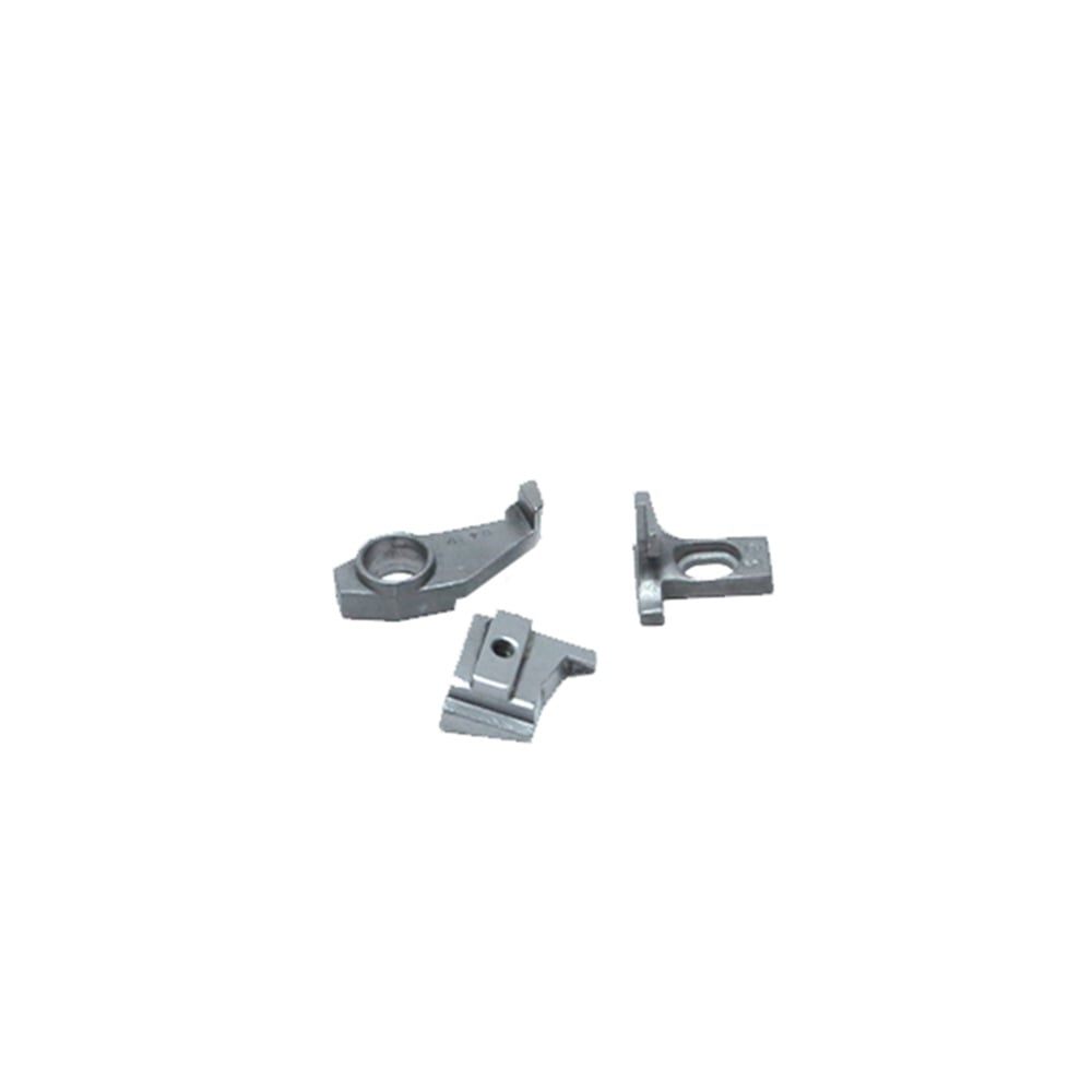 Sagitta 4133700