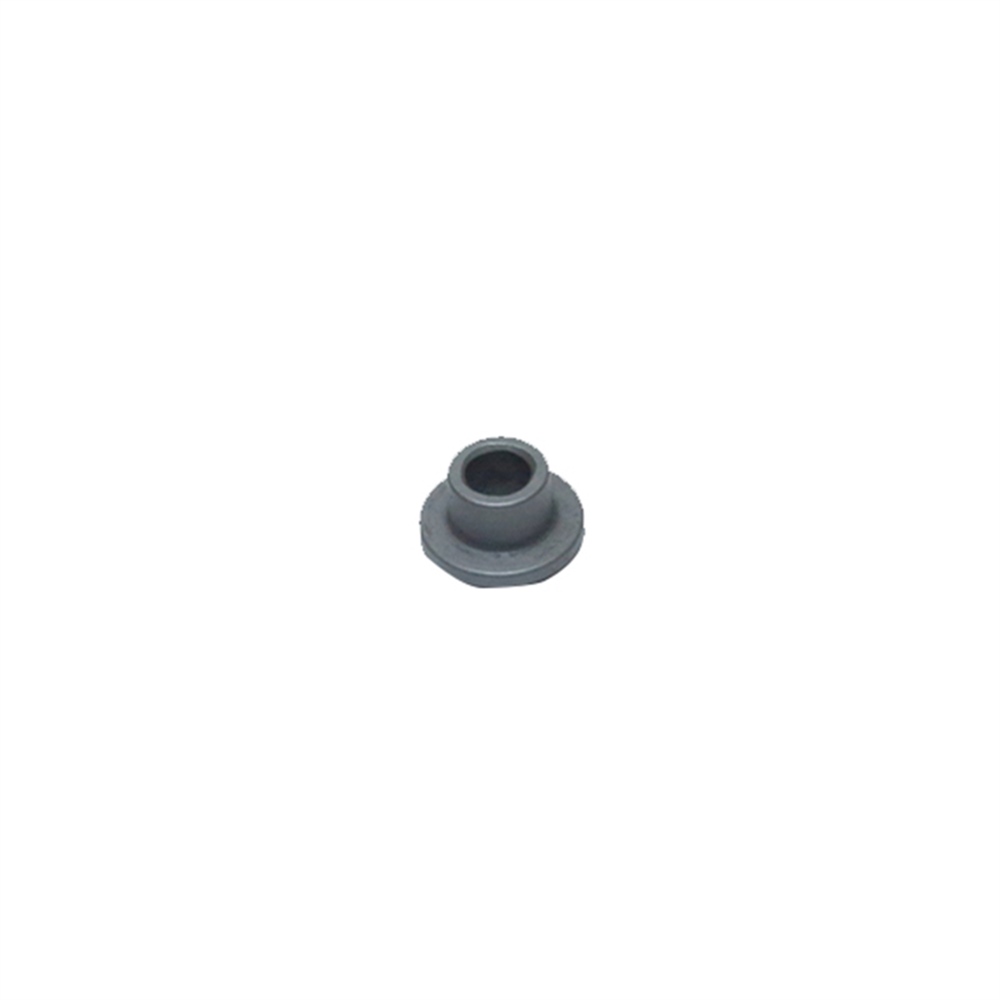 Sagitta 5402900