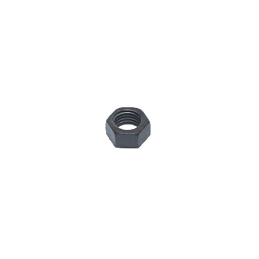 Sagitta 5403300