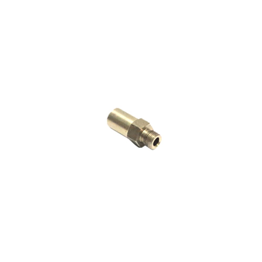 Sagitta 5657200