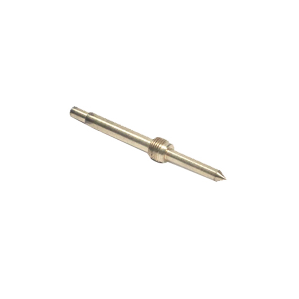 Sagitta 5657400