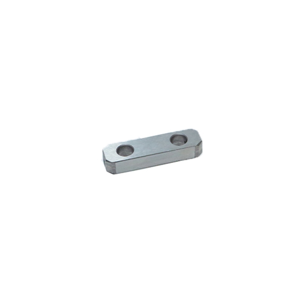 Sagitta 5662700