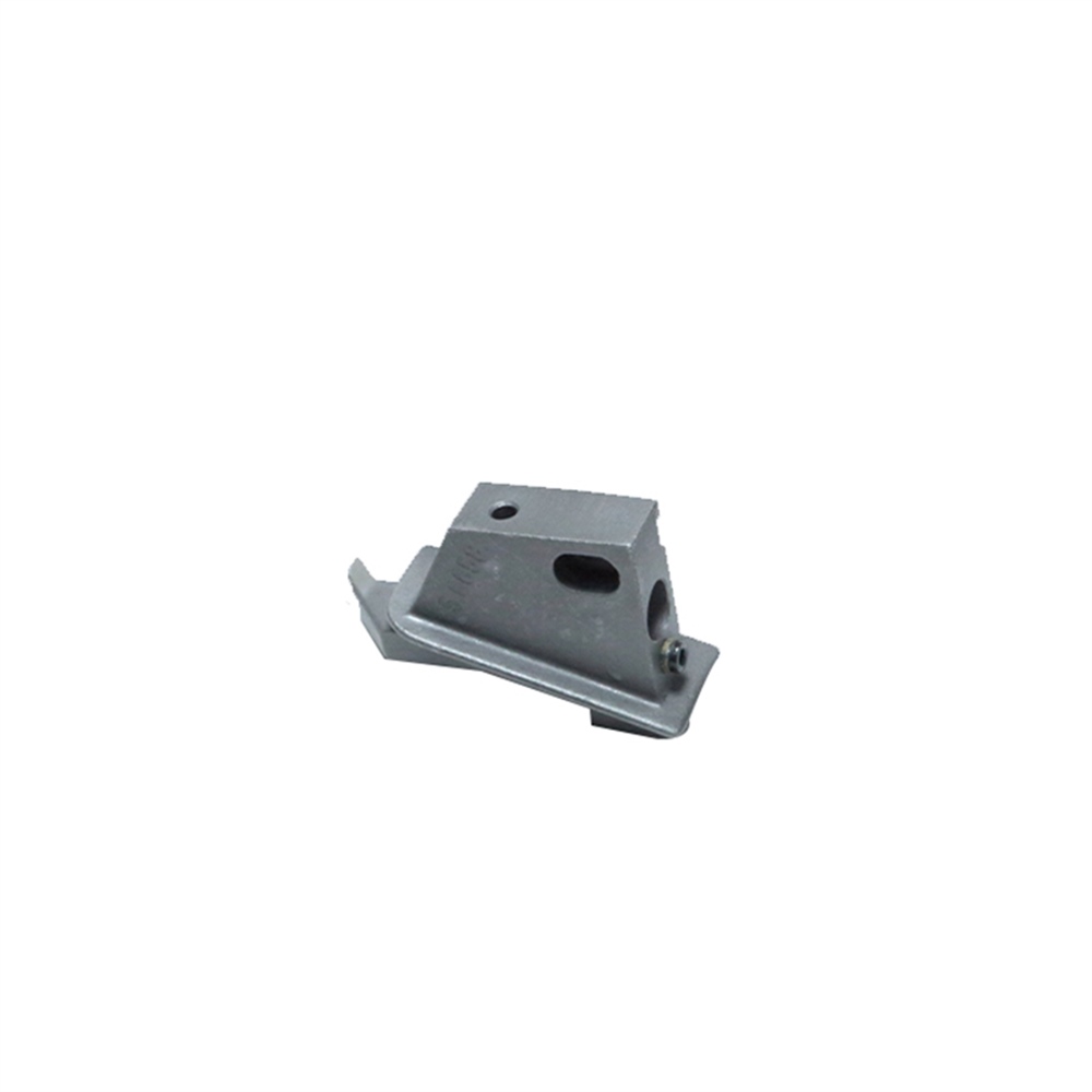 Sagitta 5665800