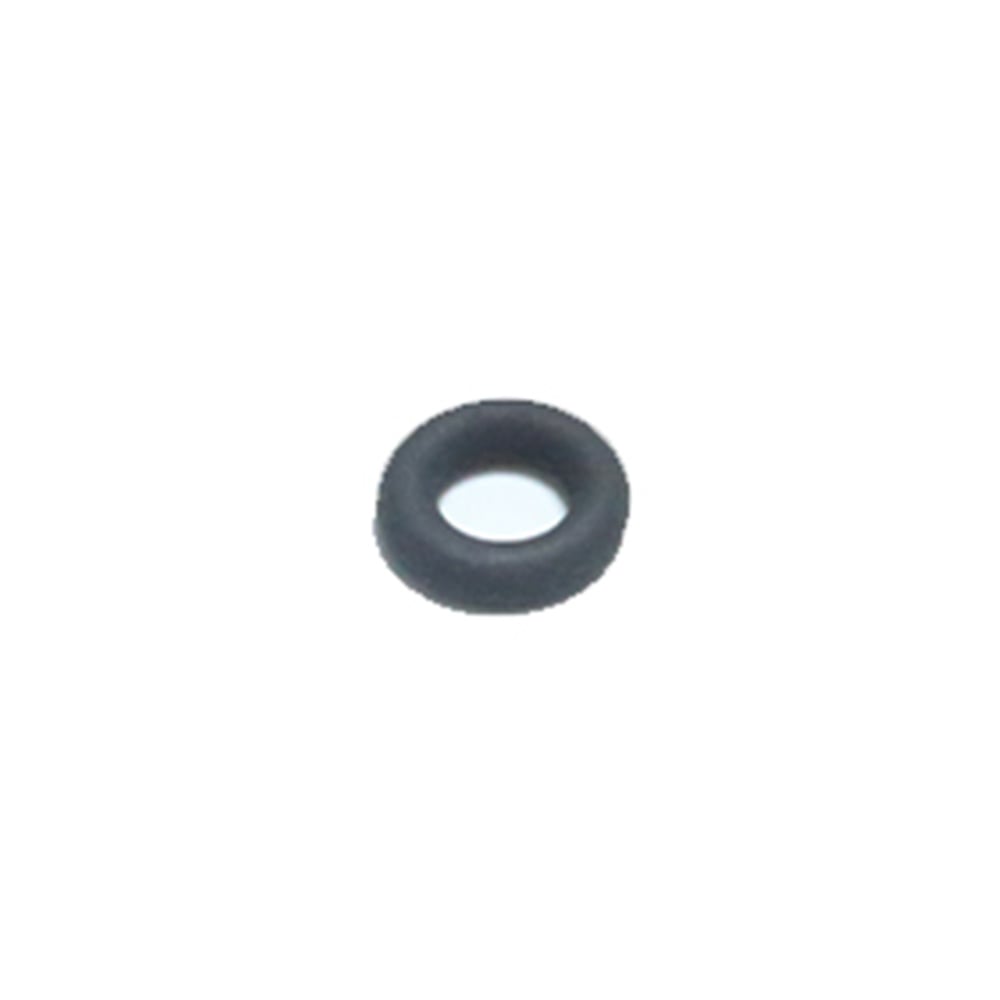 Sagitta 6000230