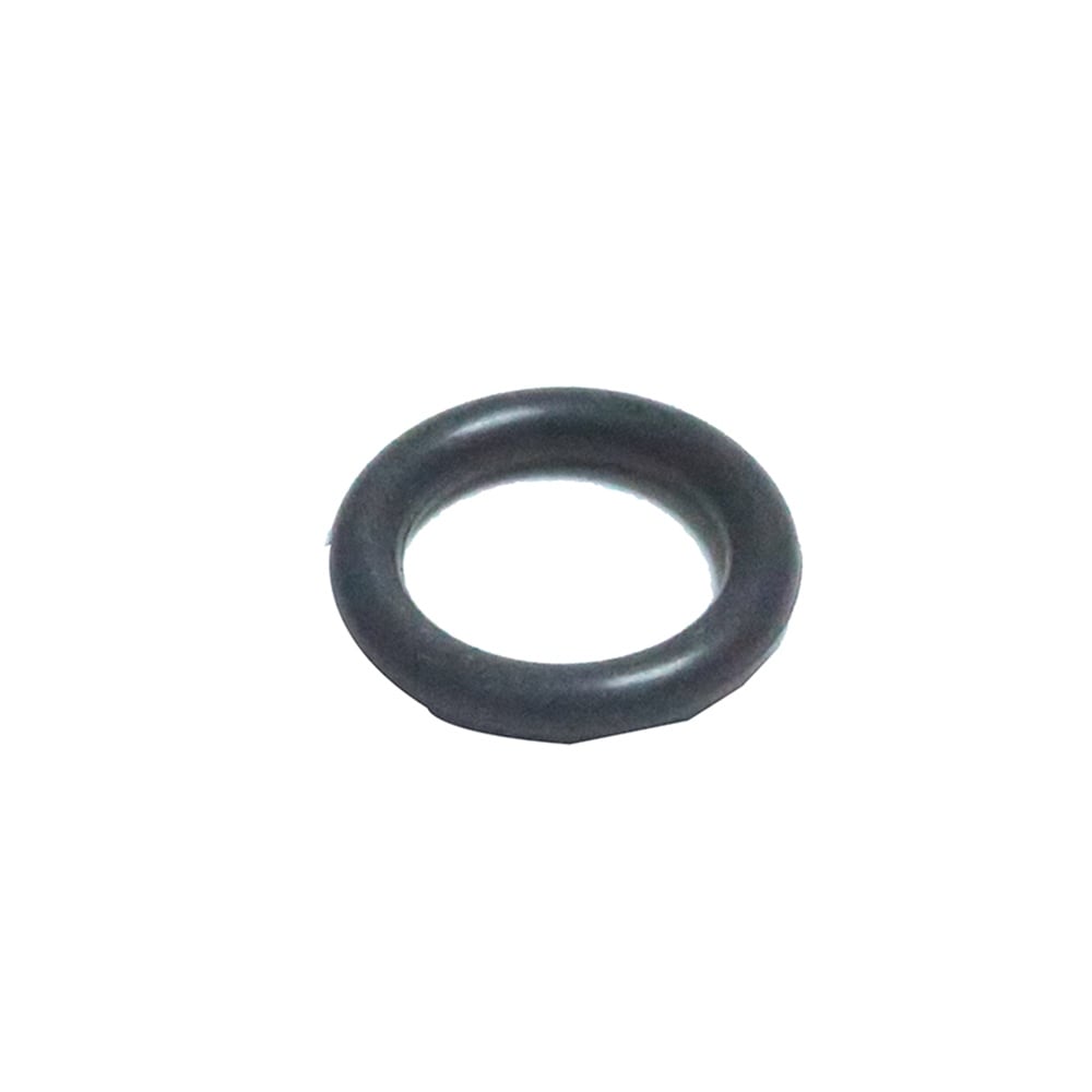 Sagitta 6000231