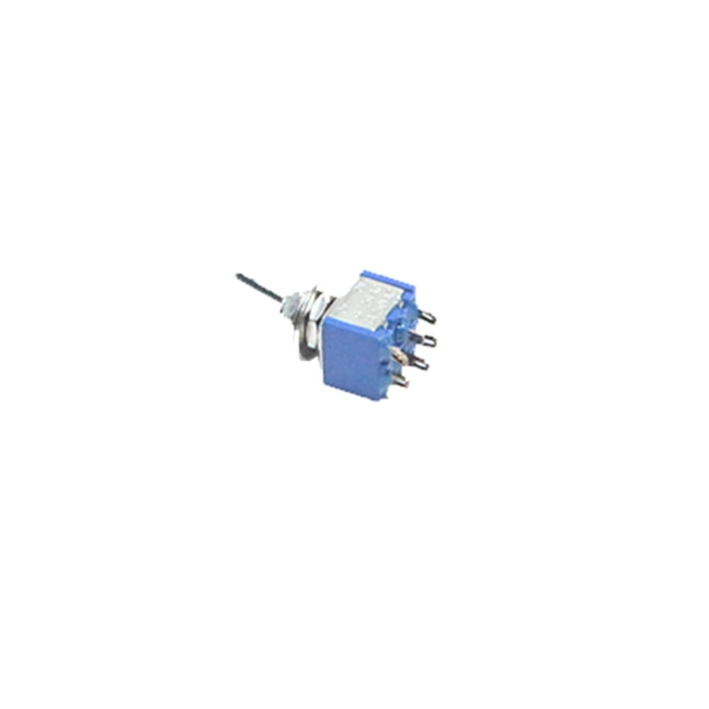 Sagitta 6203407