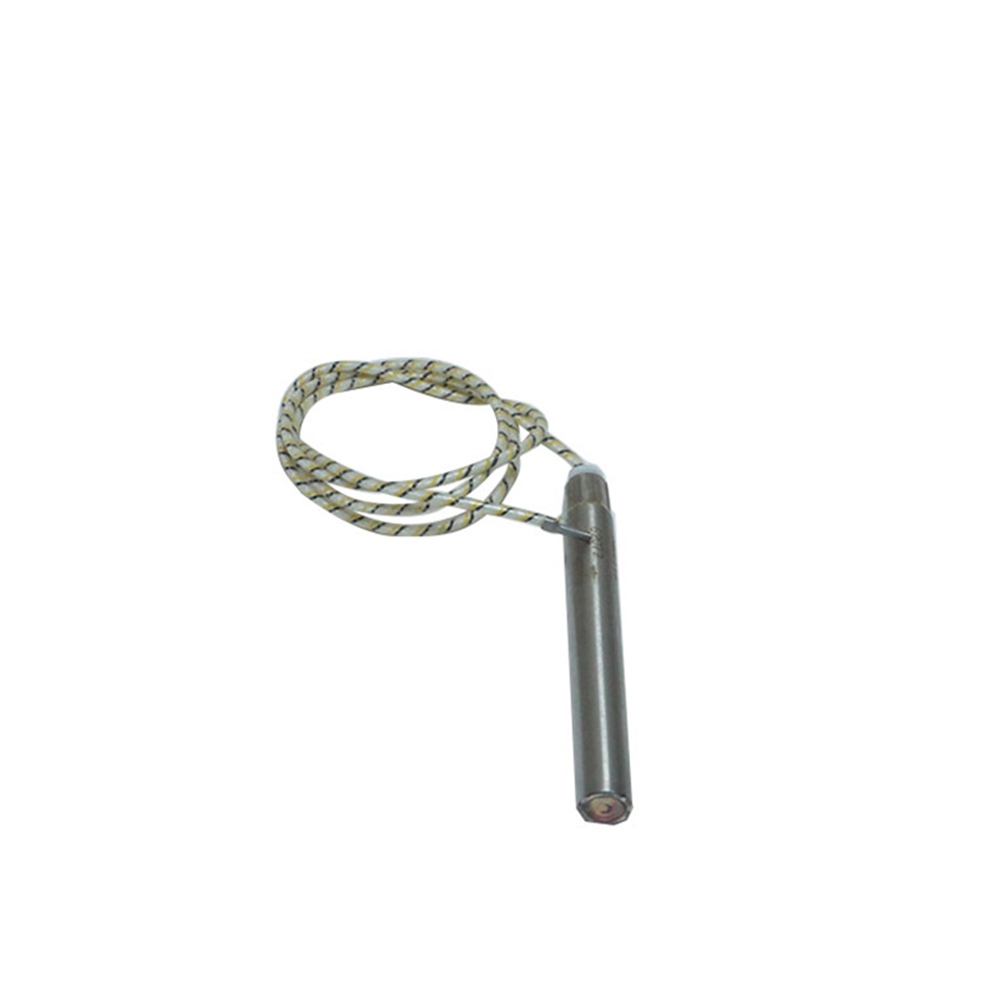 Sagitta 6207200