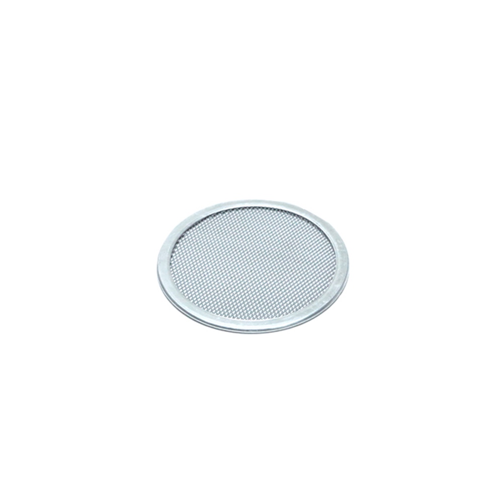Sagitta 6352900