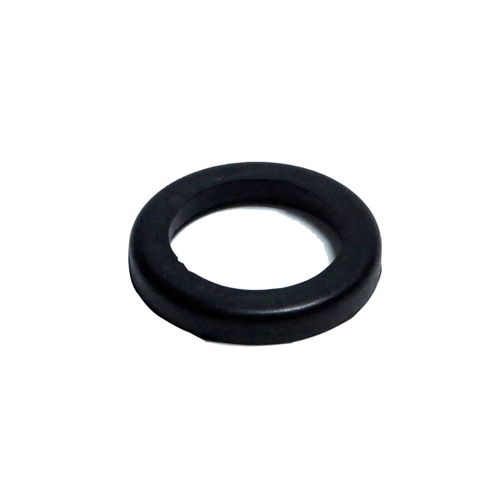 Sagitta 6496700