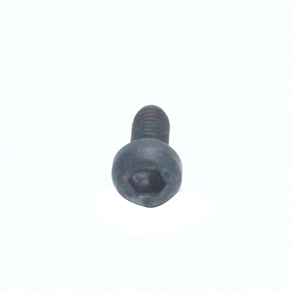Sagitta 6620003