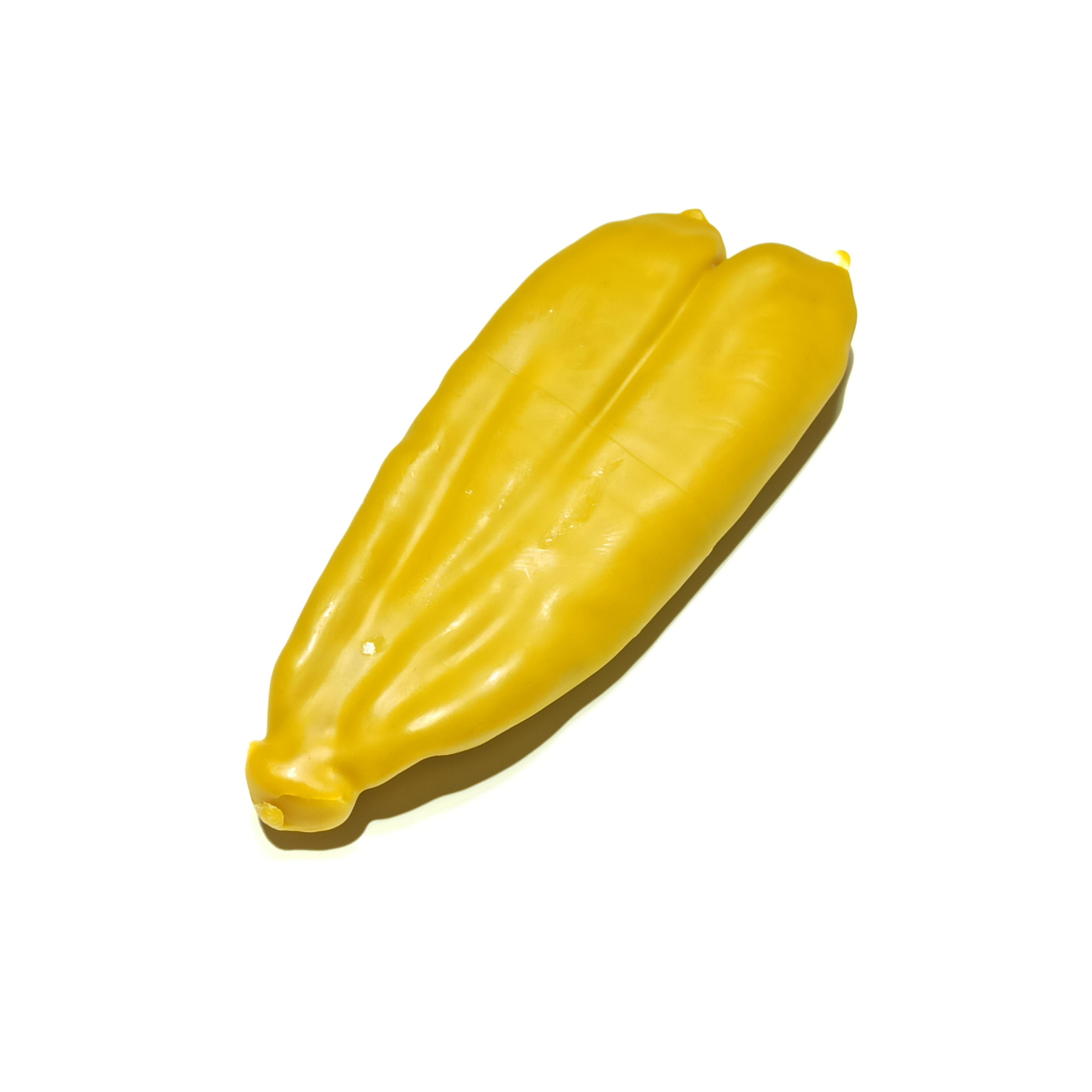 Mumlu Balık Yumurtası (Botarga)