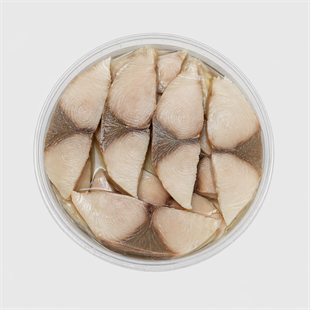 Lakerda (Torik) Dilim