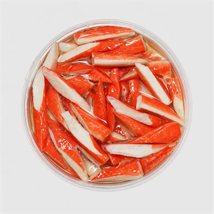 Yengeç Surumi Marine