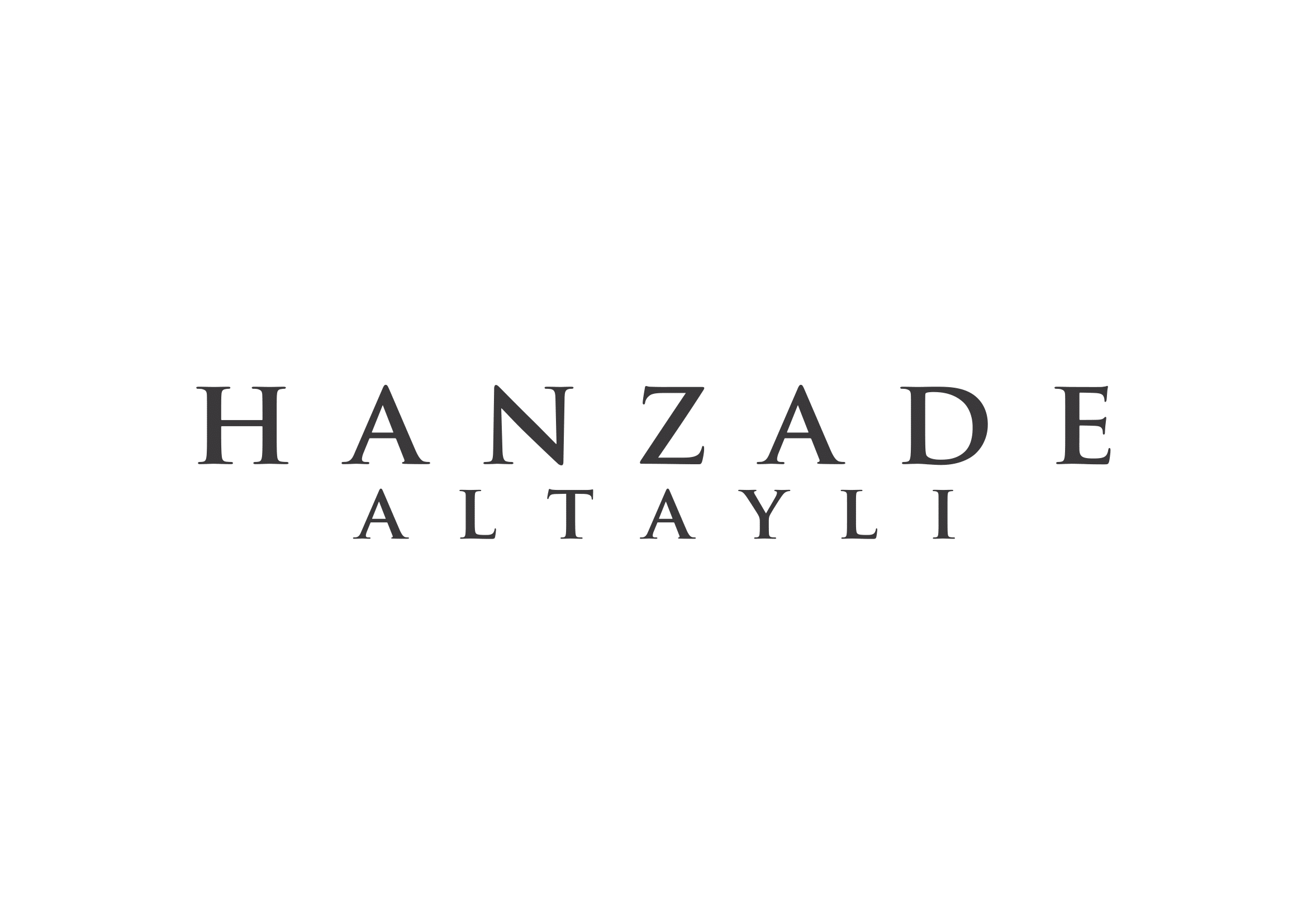 hanzadealtaylı