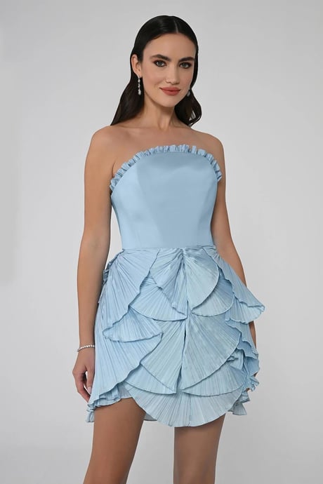 kısa abiye elbiseler Çankaya,midi abiye modelleri Ankara,kokteyl abiye elbiseleri,Arjantin Cad. midi abiye,özel davet kısa elbiseler,A kesim midi abiye,sofistike kısa abiye,gece davet kısa elbise,abiye elbise butik Çankaya,siyah kısa abiye,payetli midi abiye,mezuniyet kısa abiyeleri,şifon midi elbise,modern kısa abiye,taş detaylı midi abiye,lüks midi abiye