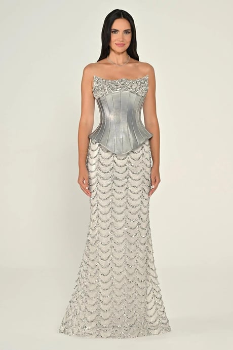 taşlı abiye elbiseler Çankaya,parıltılı abiye Ankara,ışıltılı gece elbiseleri,swarovski taşlı abiye,simli abiye modelleri,pul payet abiye elbiseler,lüks taşlı abiye,Çankaya abiye butik,özel dikim parıltılı abiye,uzun kollu taşlı abiye