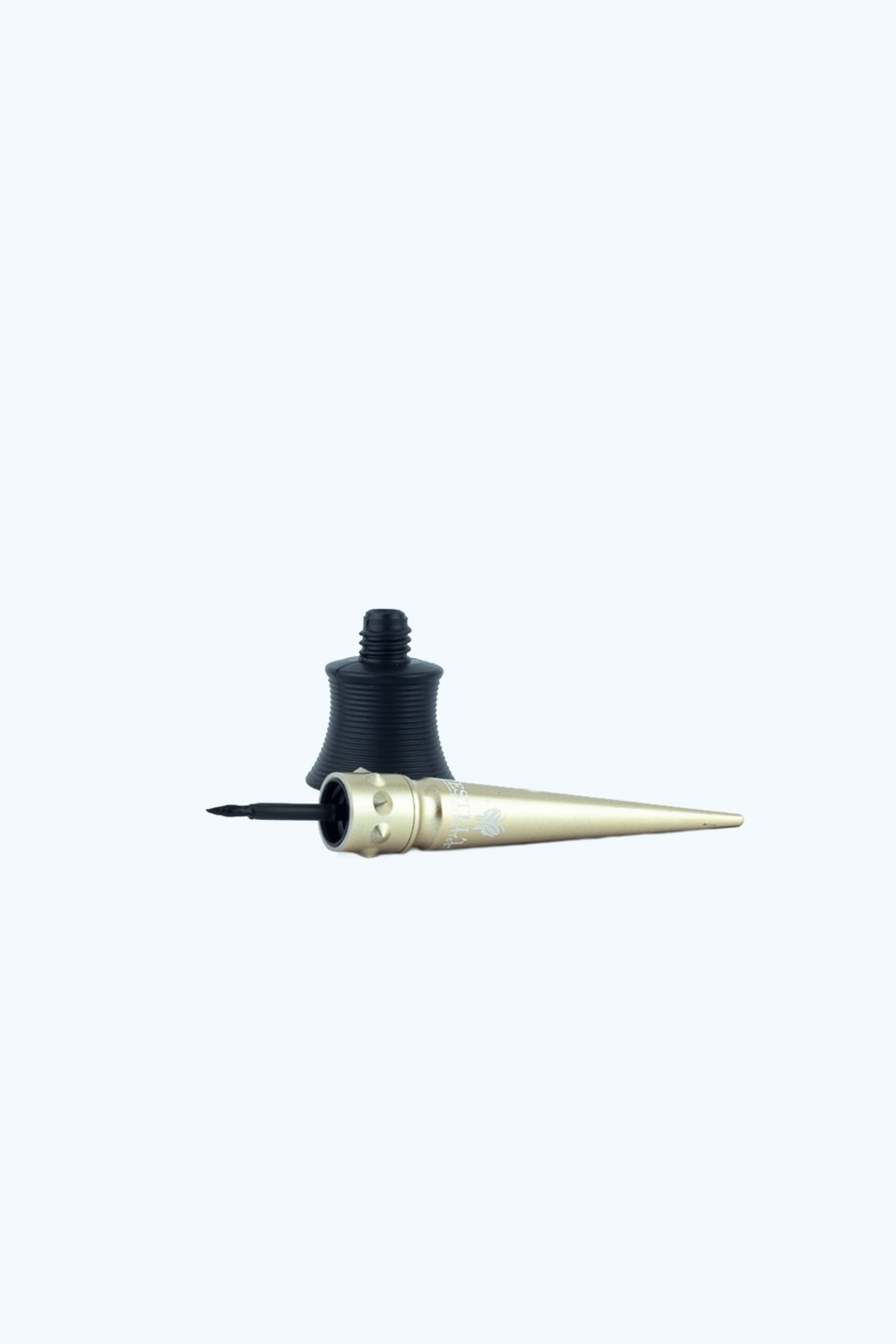ESTELLA DIPLINER 57333