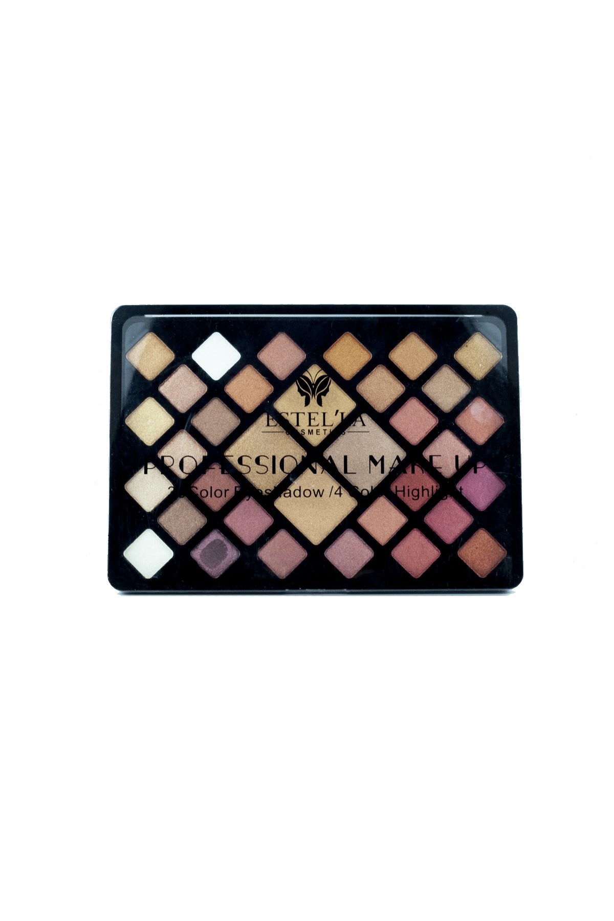 ESTELLA PROFESSIONAL 30 LU FAR PALETI