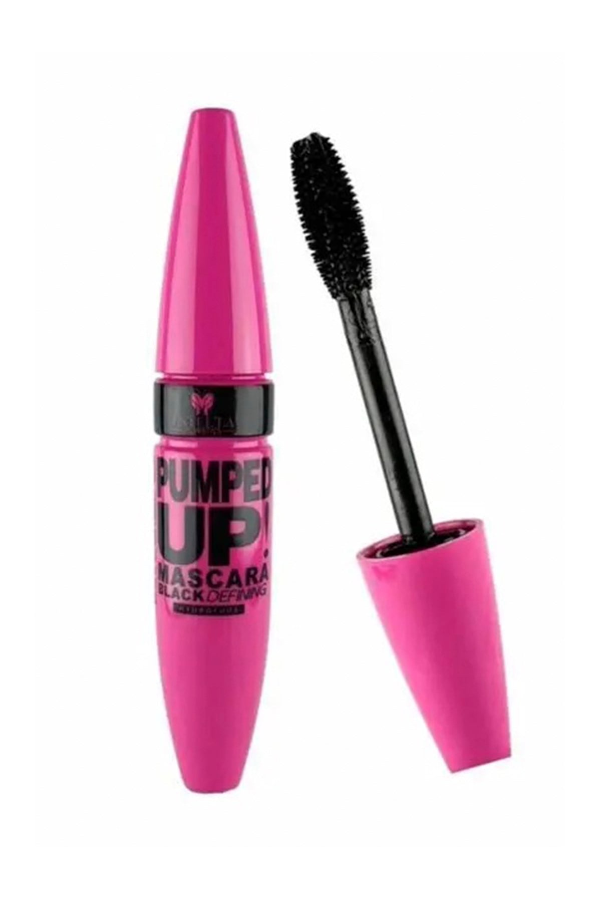 ESTELLA PUMPED UP MASKARA 02