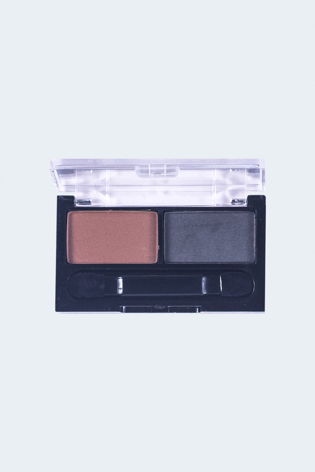 LA FERA EYEBROW SHADOW DUO 02