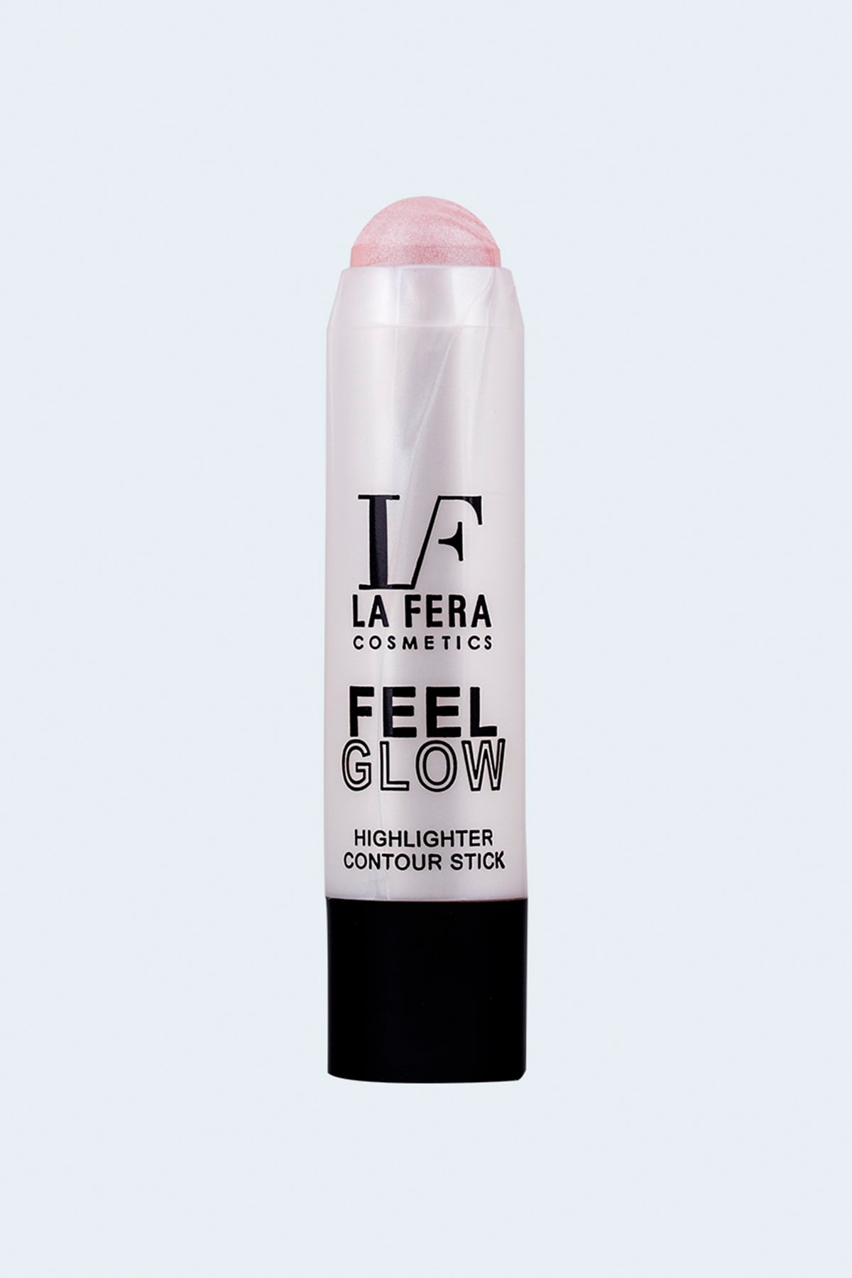 LAFERA FEEL GLOW HIGHLIGHTER 