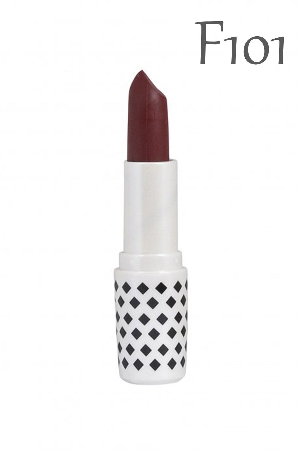 MC ELLYN FASHION LIPSTICK F101