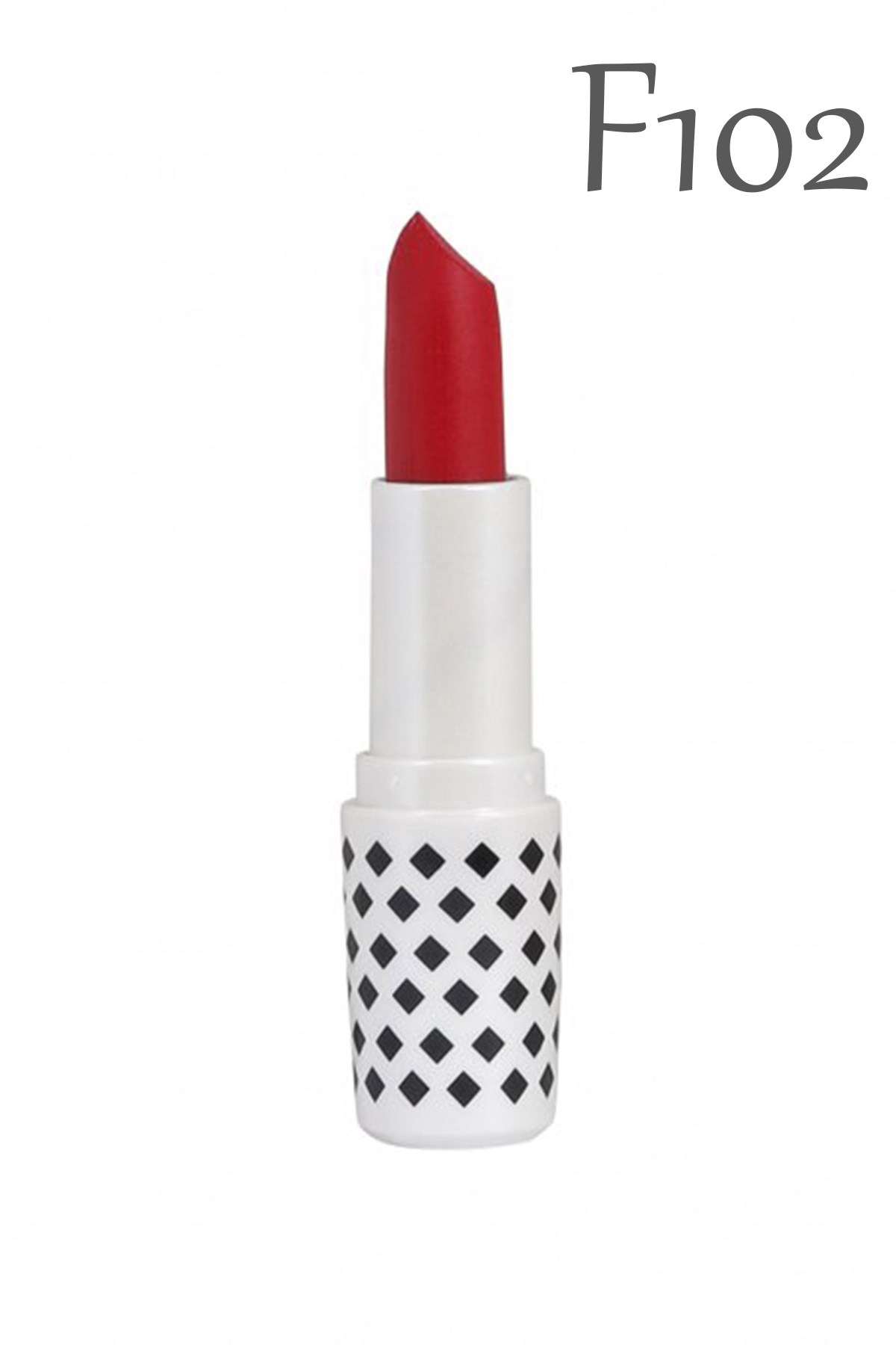 MC ELLYN FASHION LIPSTICK F102