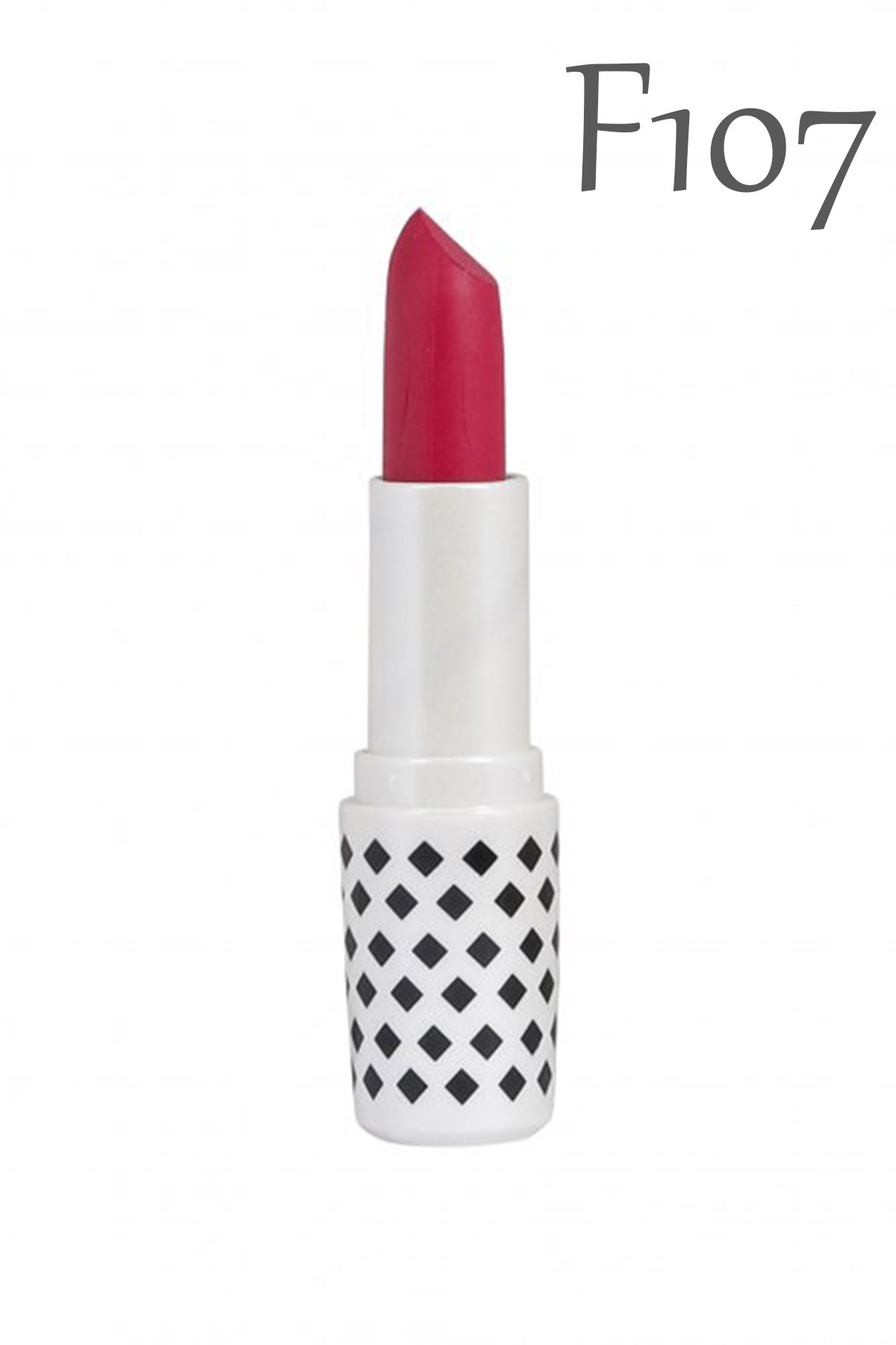 MC ELLYN FASHION LIPSTICK RUJ F107