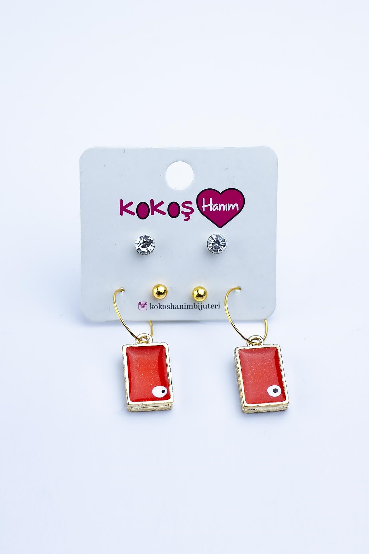 MINELI MODEL 6 LI KADIN KUPE SETI