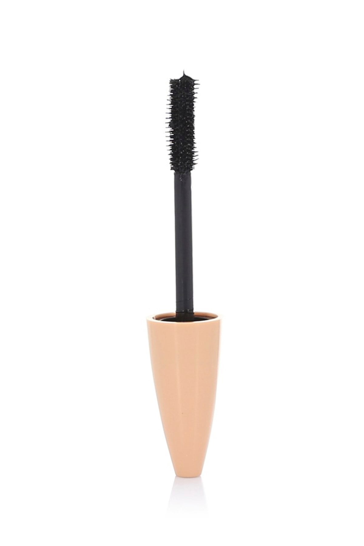 PRETTY BEAUTY GIGI STUDIO MASKARA PB304
