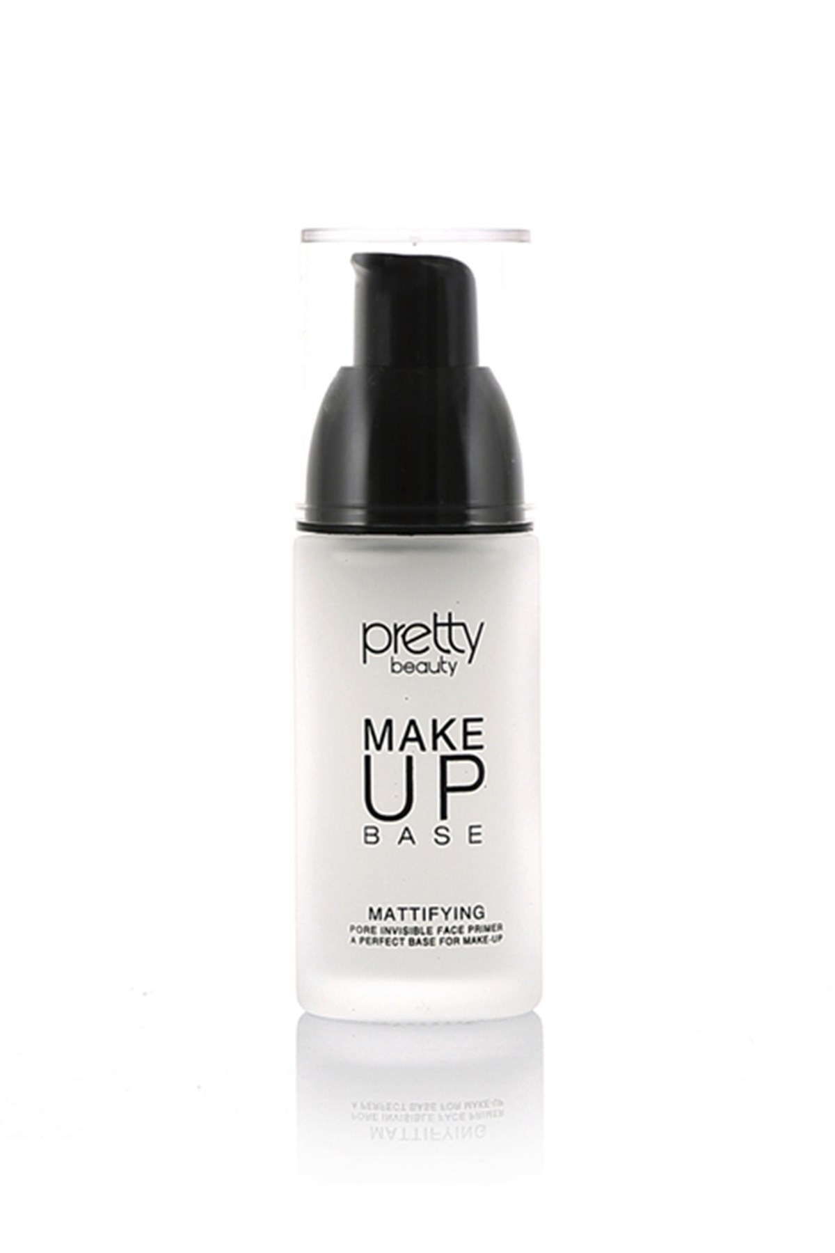 PRETTY BEAUTY MAKYAJ BAZI PB-139