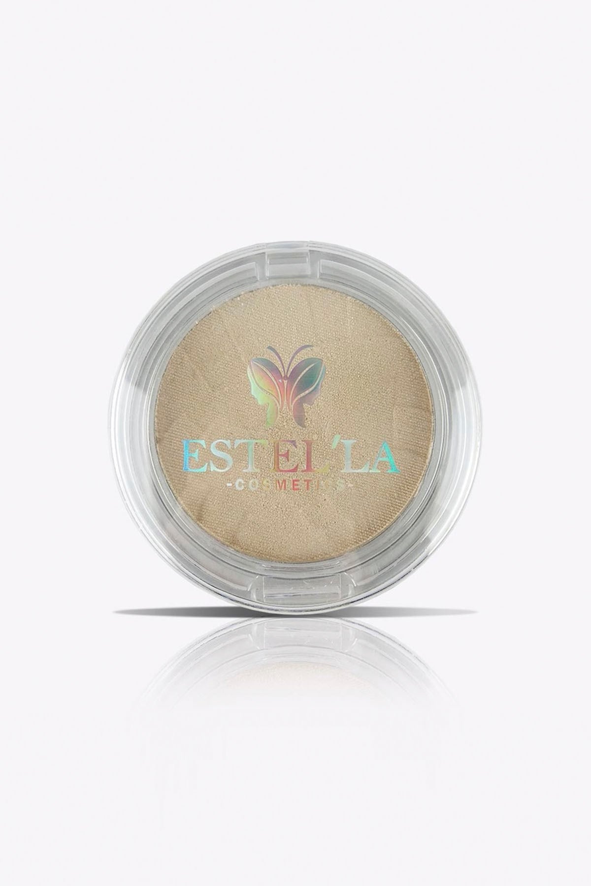 ESTELLA HIGHLIGHTER T01
