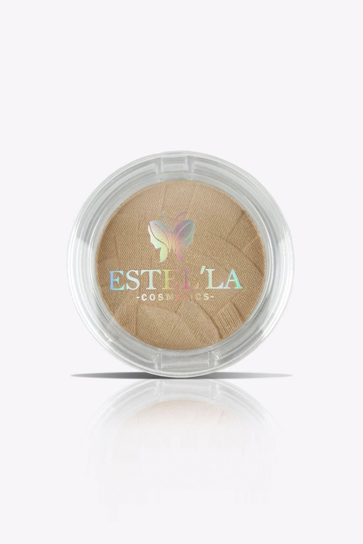 ESTELLA HIGHLIGHTER T02