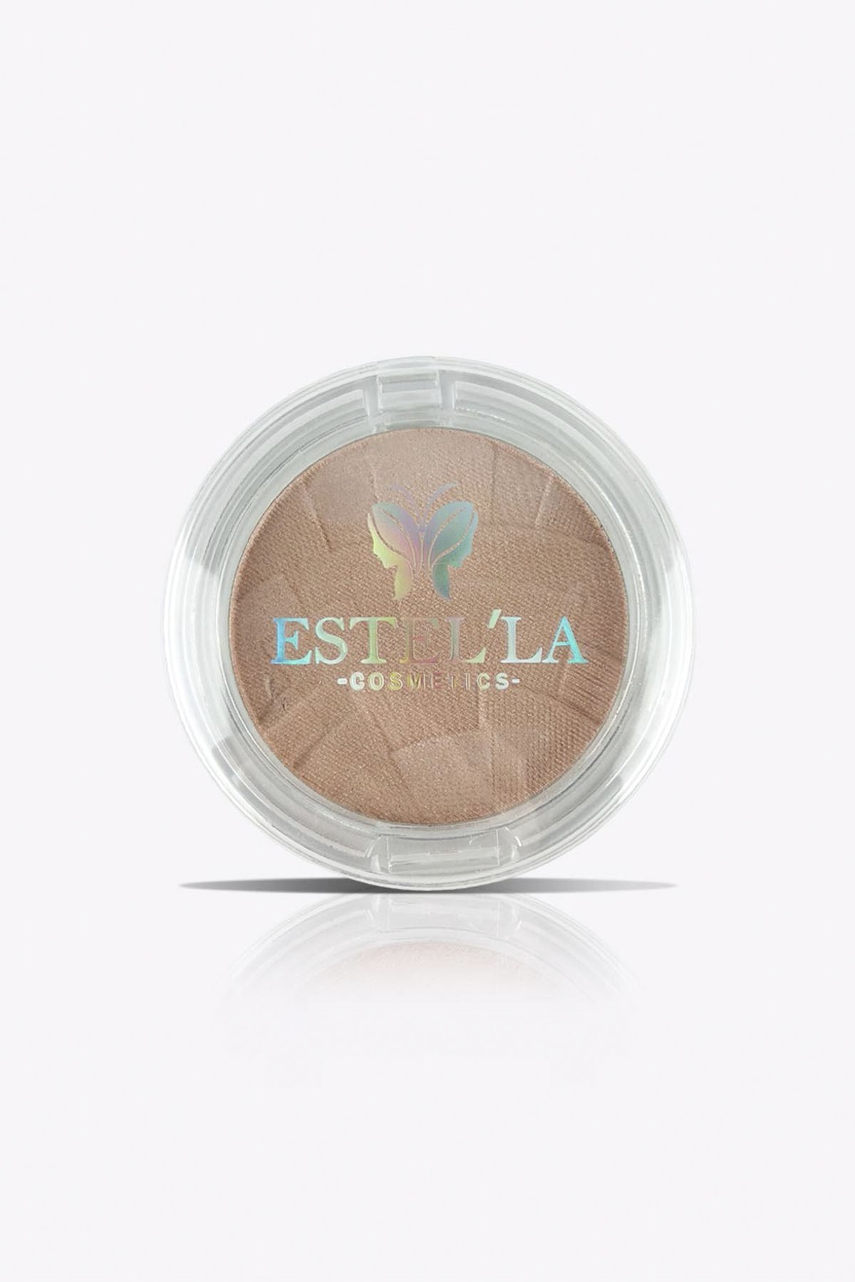 ESTELLA HIGHLIGHTER T03