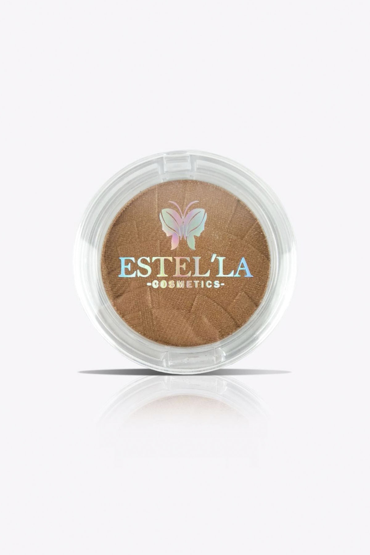 ESTELLA HIGHLIGHTER T04
