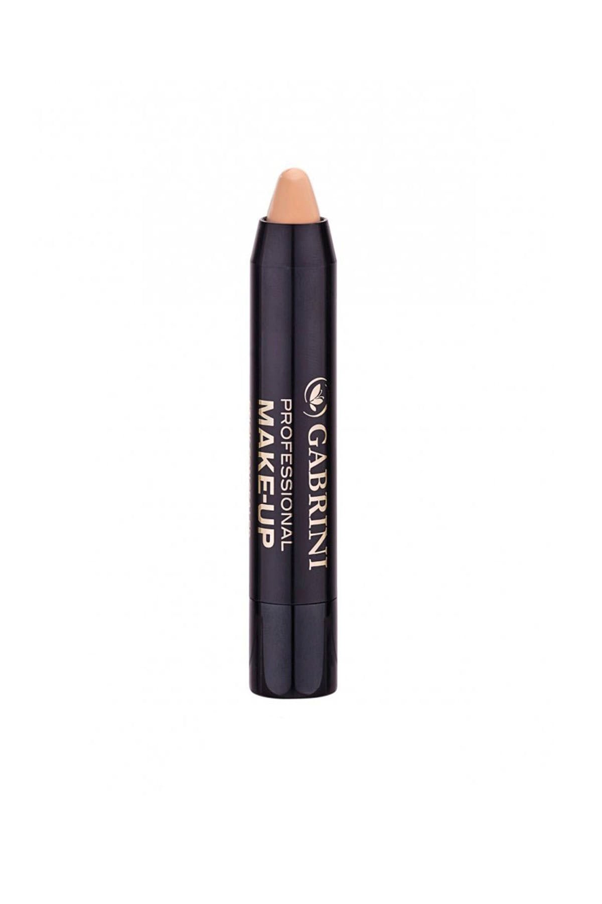 GABRINI STICK CONCEALER 