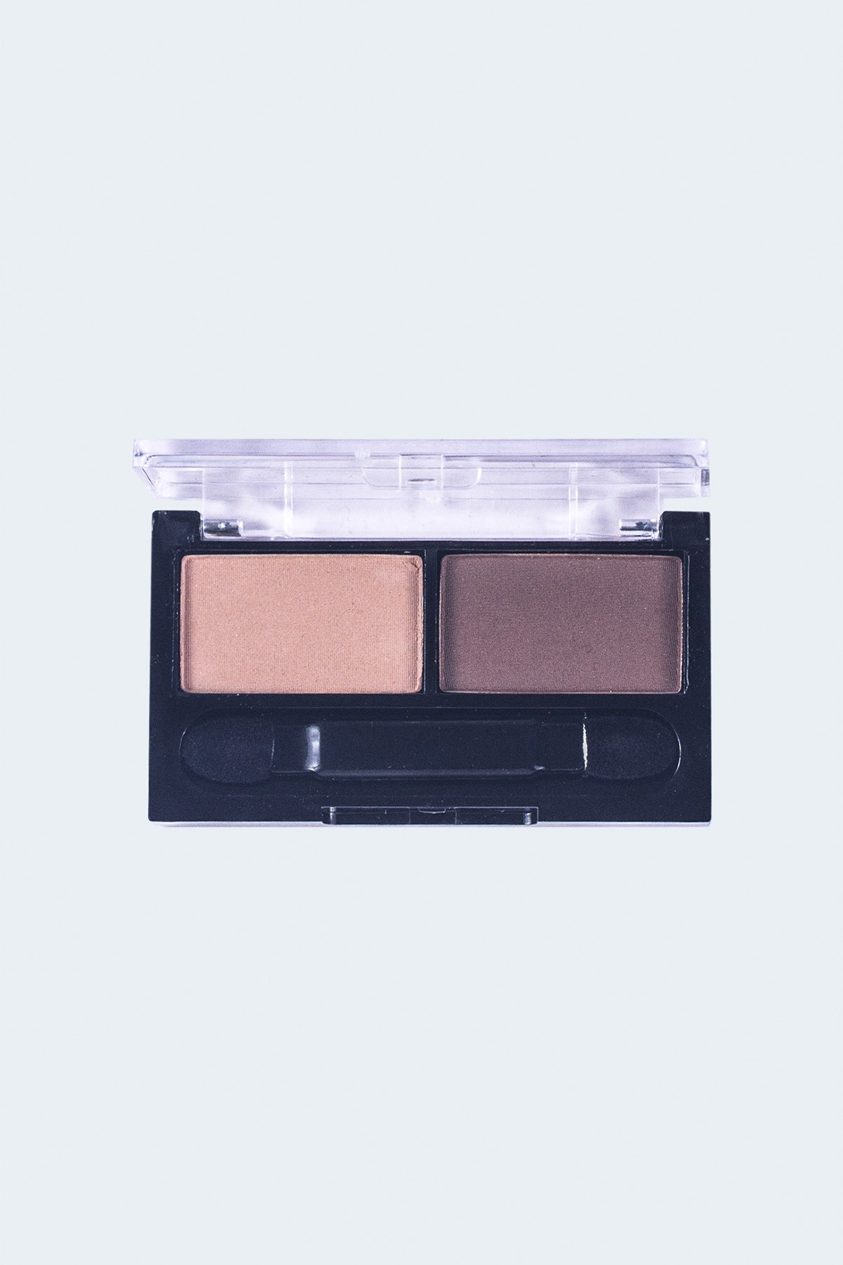 LA FERA EYEBROW SHADOW DUO 01