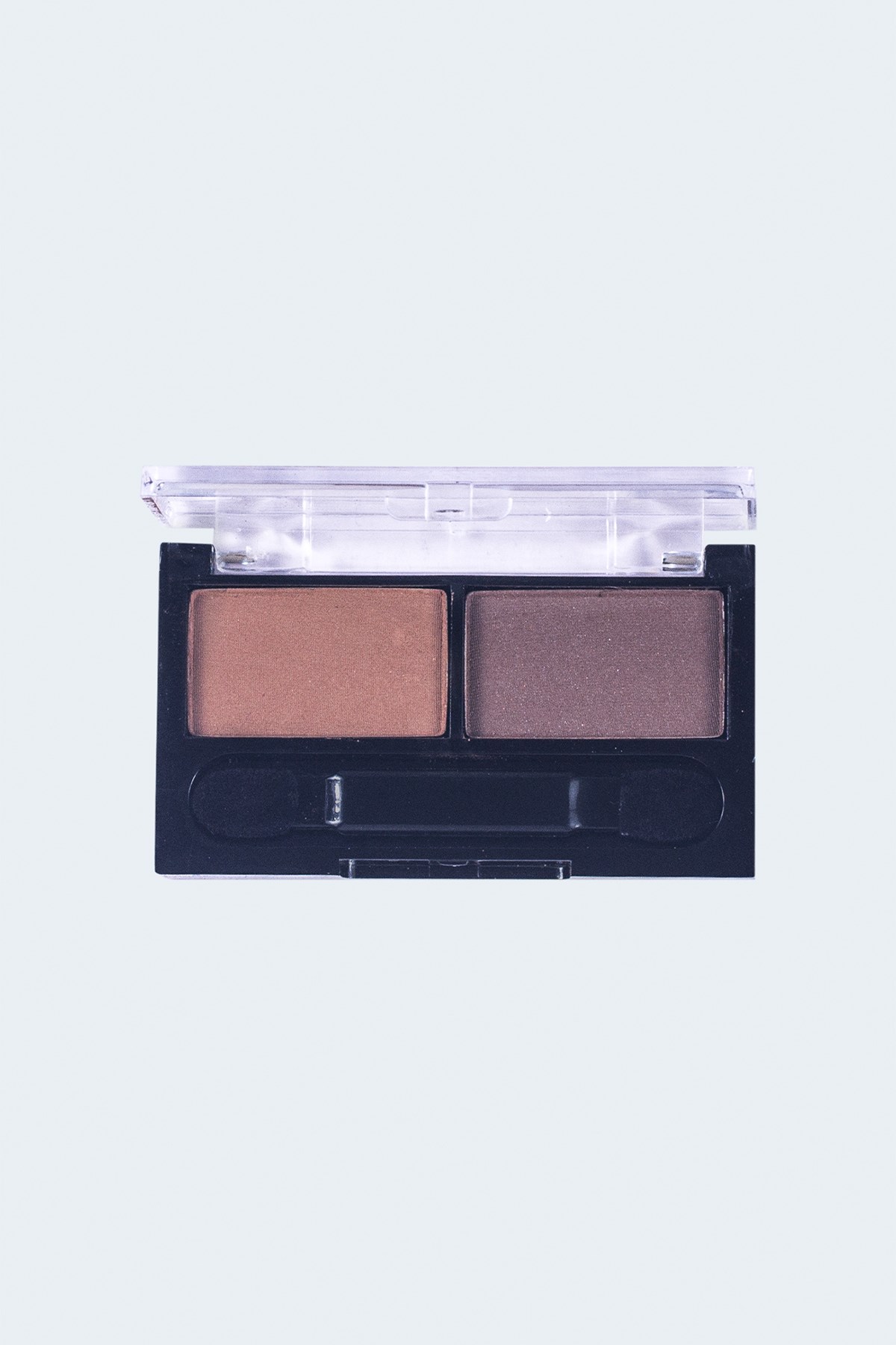 LA FERA EYEBROW SHADOW DUO 03
