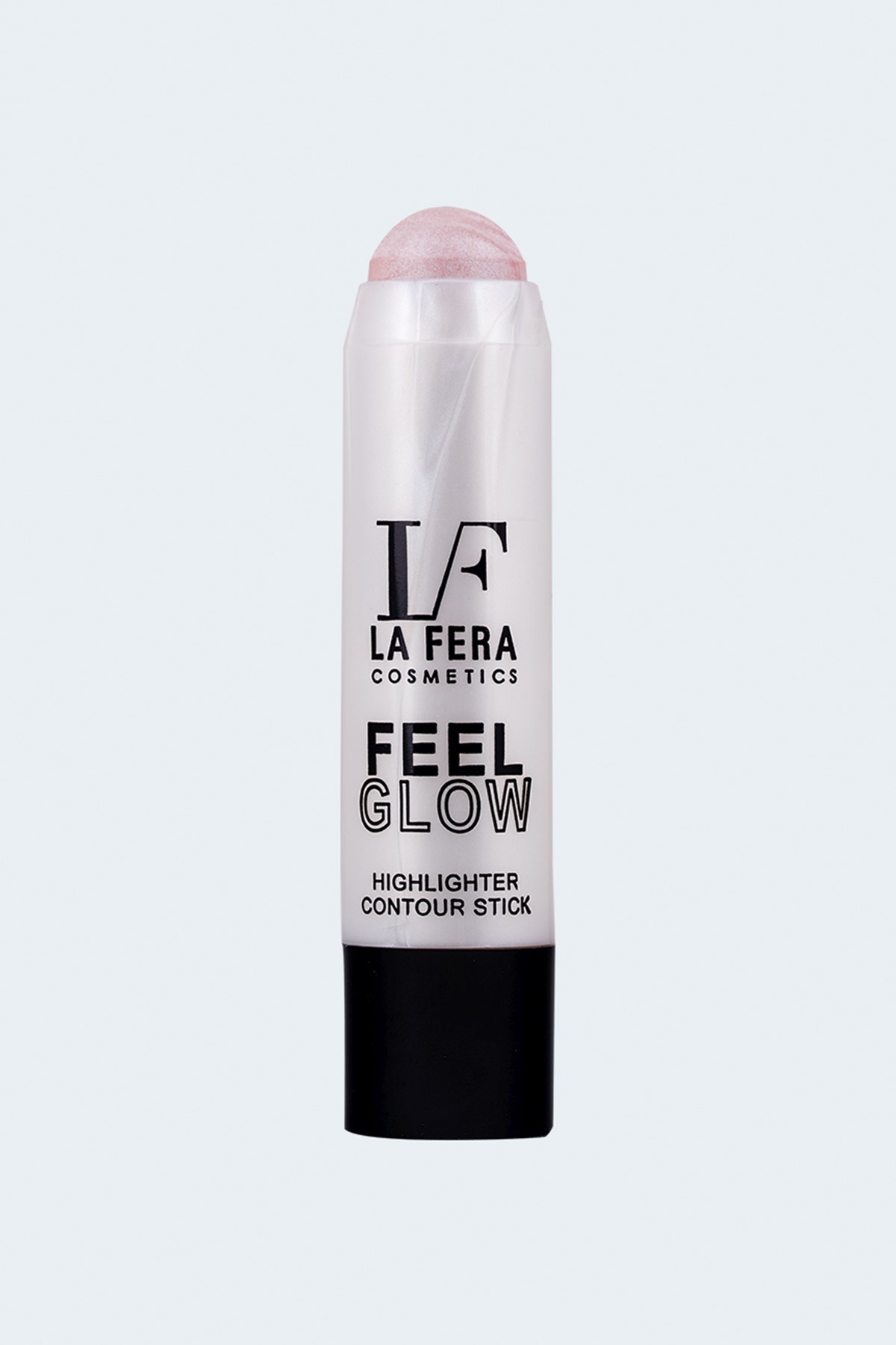 LAFERA FEEL GLOW HIGHLIGHTER 