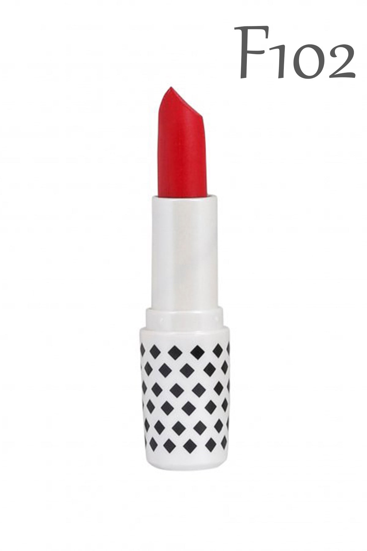 MC ELLYN FASHION LIPSTICK F102