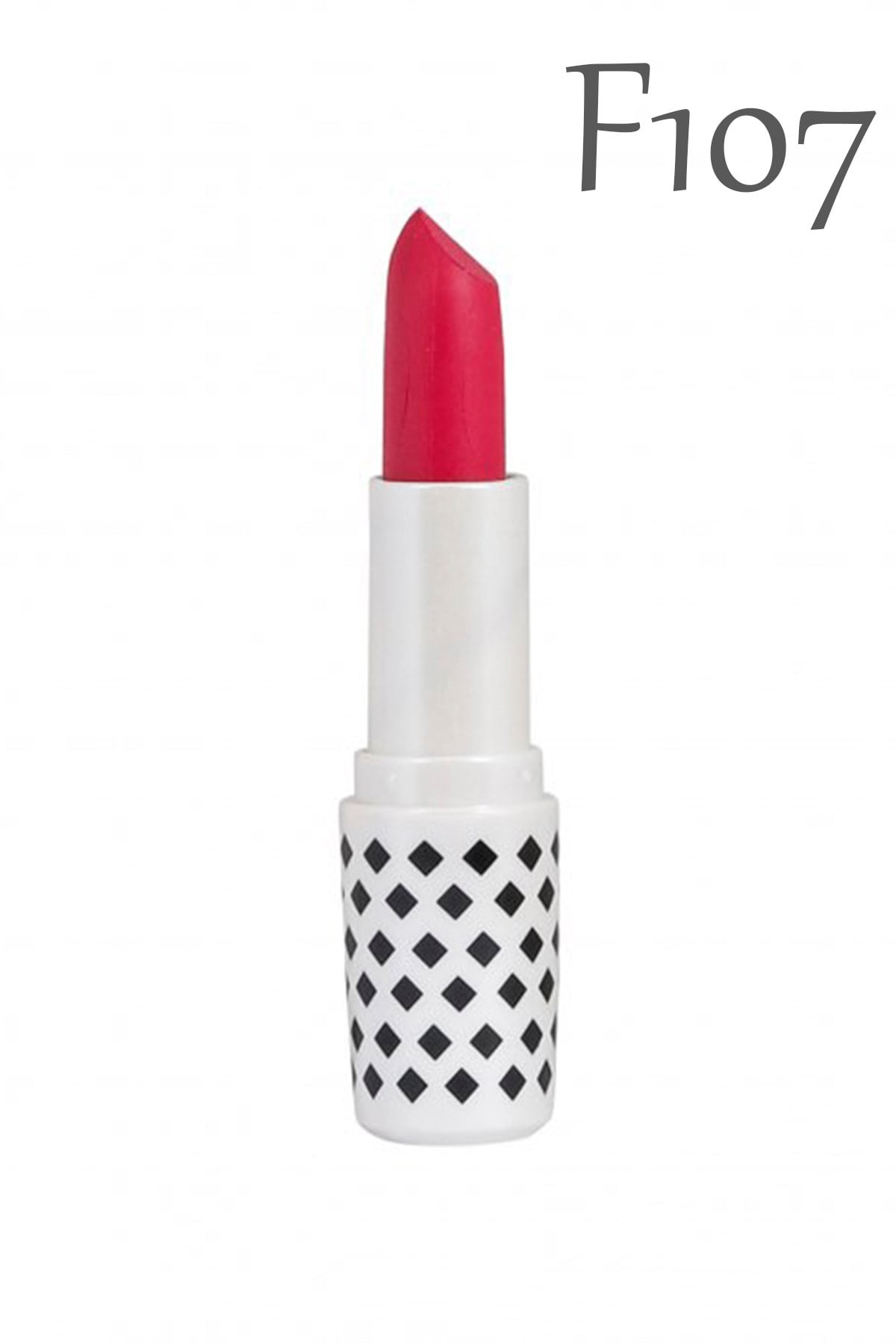MC ELLYN FASHION LIPSTICK RUJ F107