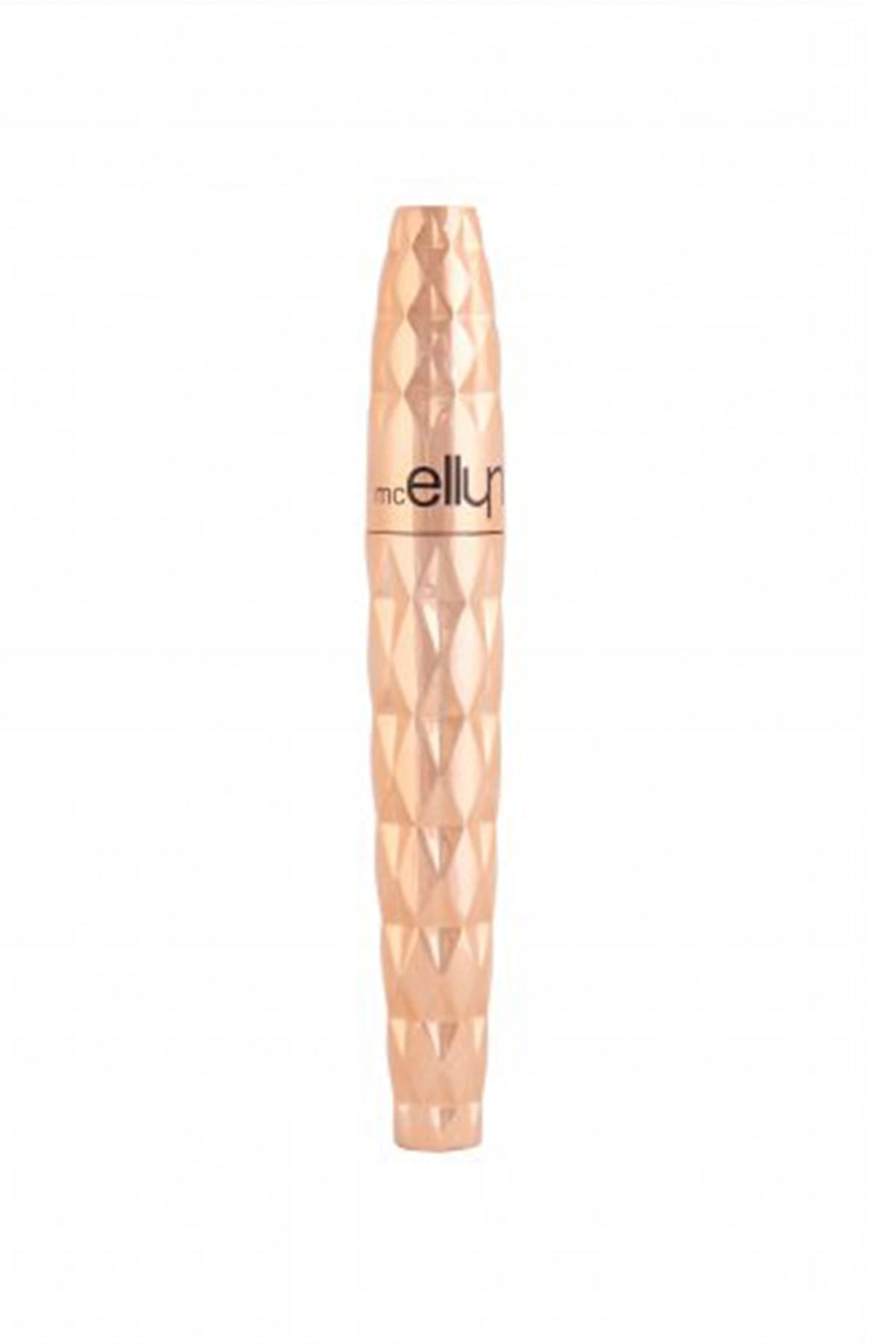 MC ELLYN ROCKET MASCARA