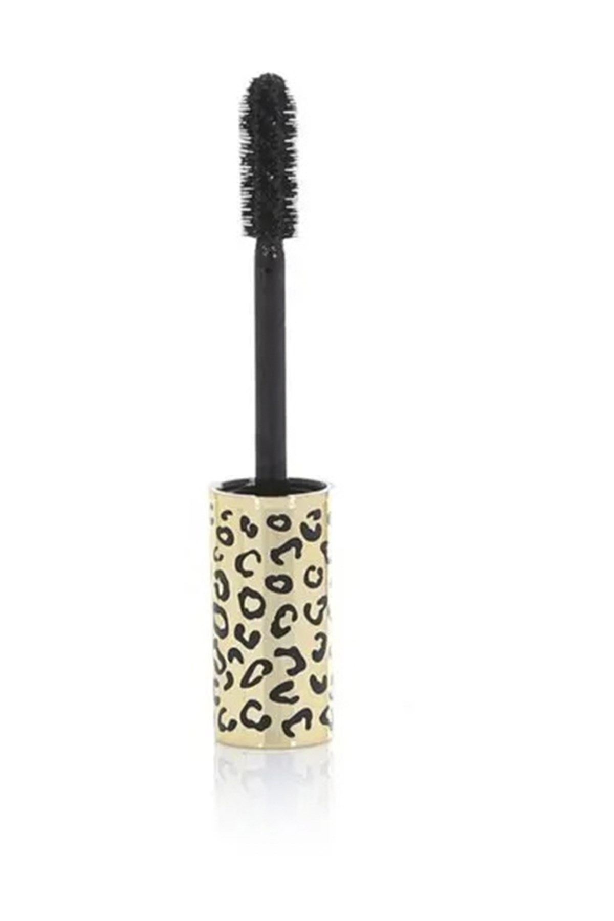 PRETTY BEAUTY MAKEUP MASKARA PB309