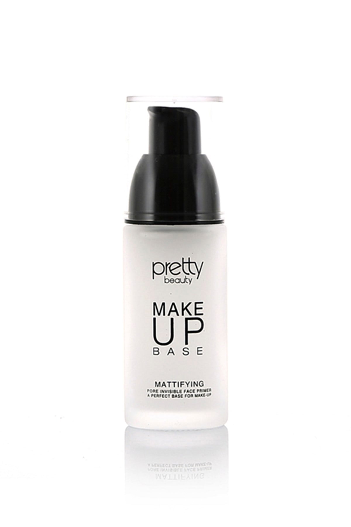 PRETTY BEAUTY MAKYAJ BAZI PB-139