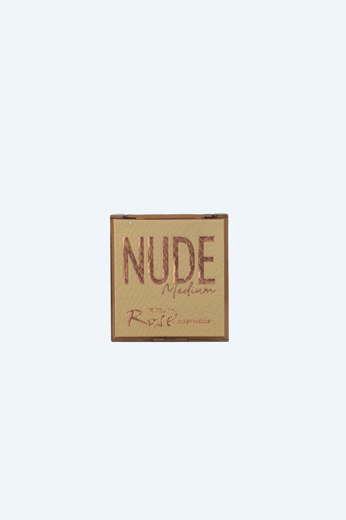 ROSE NUDE MEDIUM 02 R750
